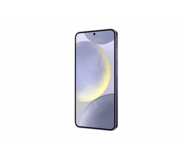 Samsung Galaxy S24 S921 8+128GB  Cobalt Violet