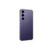 Samsung Galaxy S24 S921 8+128GB  Cobalt Violet