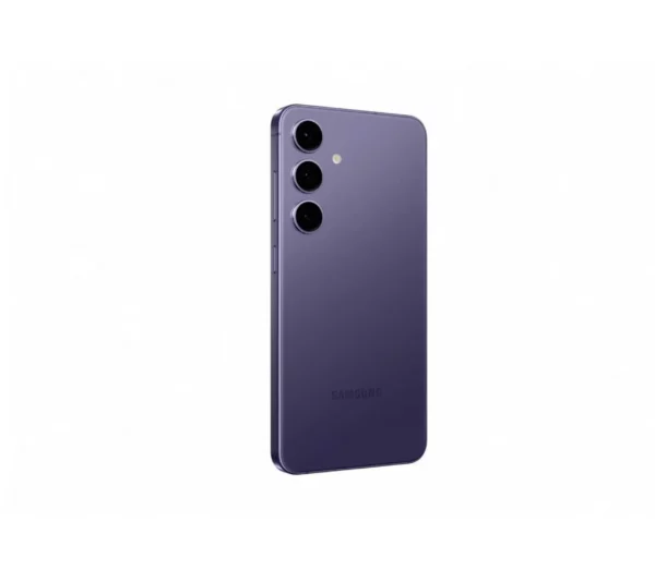 Samsung Galaxy S24 S921 8+128GB  Cobalt Violet