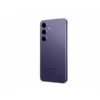 Samsung Galaxy S24 S921 8+128GB  Cobalt Violet