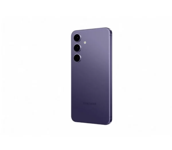 Samsung Galaxy S24 S921 8+128GB  Cobalt Violet