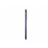 Samsung Galaxy S24 S921 8+128GB  Cobalt Violet