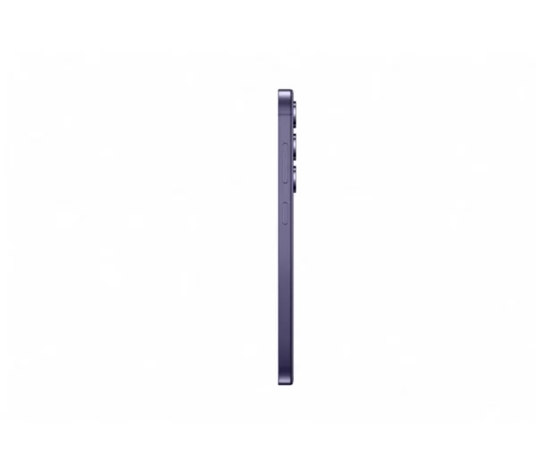 Samsung Galaxy S24 S921 8+128GB  Cobalt Violet