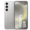 Samsung Galaxy S24 S921 8+128GB  Marble Gray