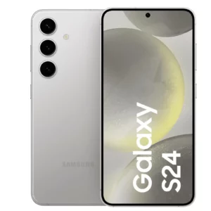 Samsung Galaxy S24 S921 8+128GB  Marble Gray