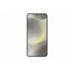 Samsung Galaxy S24 S921 8+128GB  Marble Gray