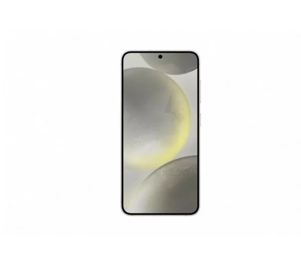 Samsung Galaxy S24 S921 8+256GB Marble Gray