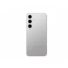 Samsung Galaxy S24 S921 8+128GB  Marble Gray