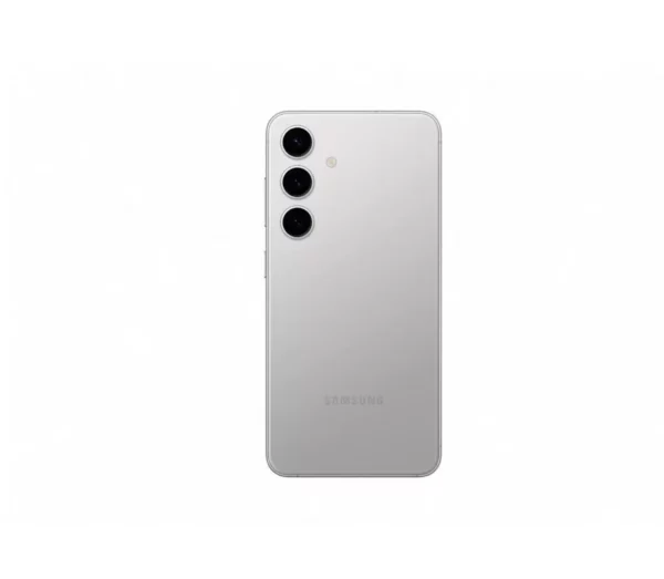 Samsung Galaxy S24 S921 8+256GB Marble Gray