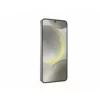 Samsung Galaxy S24 S921 8+128GB  Marble Gray
