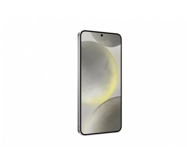 Samsung Galaxy S24 S921 8+256GB Marble Gray