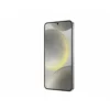 Samsung Galaxy S24 S921 8+128GB  Marble Gray