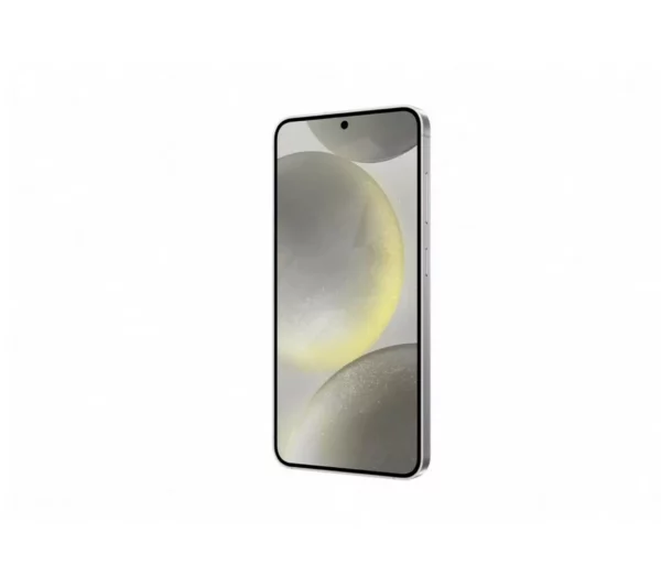 Samsung Galaxy S24 S921 8+256GB Marble Gray