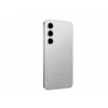 Samsung Galaxy S24 S921 8+128GB  Marble Gray