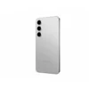 Samsung Galaxy S24 S921 8+128GB  Marble Gray
