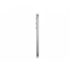 Samsung Galaxy S24 S921 8+128GB  Marble Gray