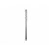 Samsung Galaxy S24 S921 8+128GB  Marble Gray