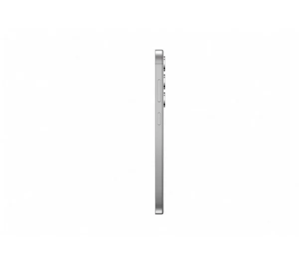 Samsung Galaxy S24 S921 8+256GB Marble Gray
