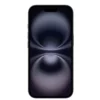 Apple iPhone 16 Plus 128GB Schwarz  Neuware / OVP