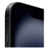 Apple iPhone 16 Plus 128GB Schwarz  Neuware / OVP
