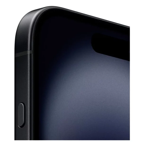 Apple iPhone 16 Plus 128GB Schwarz  Neuware / OVP