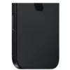 Apple iPhone 16 Plus 128GB Schwarz  Neuware / OVP