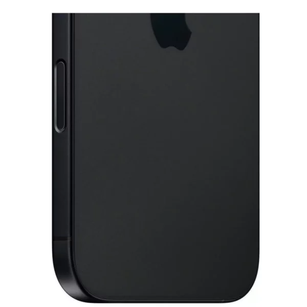 Apple iPhone 16 Plus 128GB Schwarz  Neuware / OVP