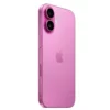Apple iPhone 16 128GB Pink  Neuware / OVP