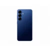 Samsung Galaxy S25 S931 5G Dual Sim 12GB RAM 128GB  Navy