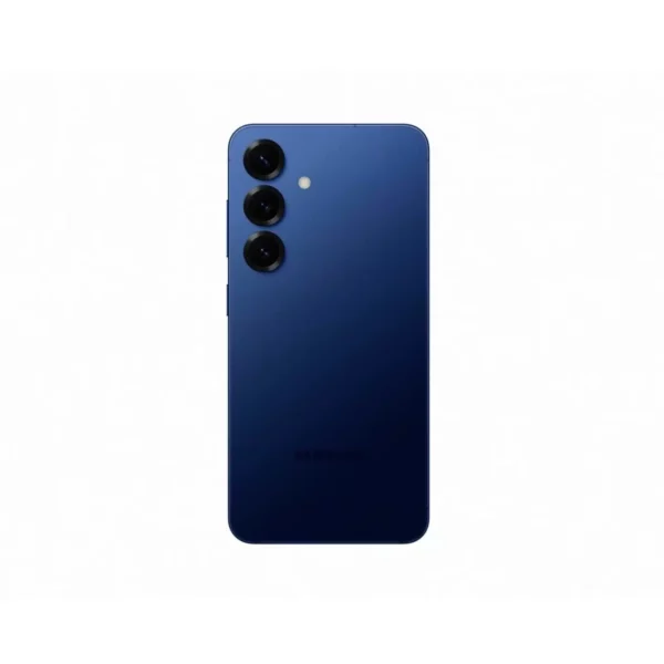 Samsung Galaxy S25 S931 5G Dual Sim 12GB RAM 128GB  Navy
