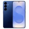 Samsung Galaxy S25 S931 5G Dual Sim 12GB RAM 128GB  Navy