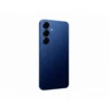 Samsung Galaxy S25 S931 5G Dual Sim 12GB RAM 128GB  Navy