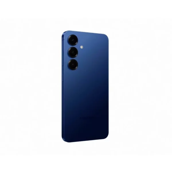 Samsung Galaxy S25 S931 5G Dual Sim 12GB RAM 128GB  Navy