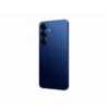 Samsung Galaxy S25 S931 5G Dual Sim 12GB RAM 128GB  Navy