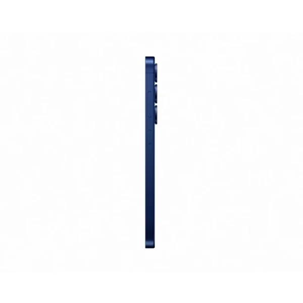 Samsung Galaxy S25 S931 5G Dual Sim 12GB RAM 128GB  Navy