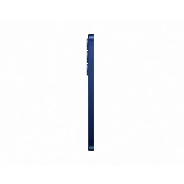 Samsung Galaxy S25 S931 5G Dual Sim 12GB RAM 128GB  Navy