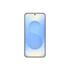 Samsung Galaxy S25 S931 5G Dual Sim 12GB RAM 512GB Icy Blue