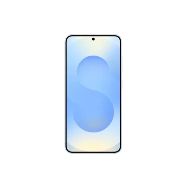 Samsung Galaxy S25 S931 5G Dual Sim 12GB RAM 128GB  Icy Blue