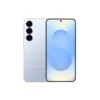 Samsung Galaxy S25 S931 5G Dual Sim 12GB RAM 512GB Icy Blue