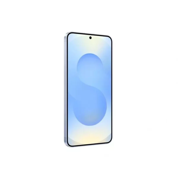 Samsung Galaxy S25 S931 5G Dual Sim 12GB RAM 128GB  Icy Blue
