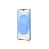 Samsung Galaxy S25 S931 5G Dual Sim 12GB RAM 512GB Icy Blue