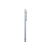 Samsung Galaxy S25 S931 5G Dual Sim 12GB RAM 512GB Icy Blue