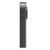 Apple iPhone 16e 128GB Schwarz Neuware / OVP