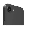 Apple iPhone 16e 128GB Schwarz Neuware / OVP