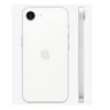 Apple iPhone 16e 128GB Weiß Neuware / OVP