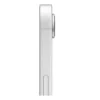 Apple iPhone 16e 128GB Weiß Neuware / OVP