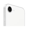 Apple iPhone 16e 128GB Weiß Neuware / OVP