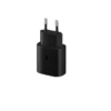 Samsung EP-TA800N USB-C Ladegerät 25W