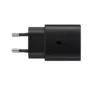 Samsung EP-TA800N USB-C Ladegerät 25W