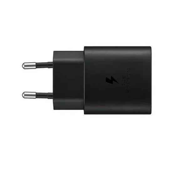 Samsung EP-TA800N USB-C Ladegerät 25W